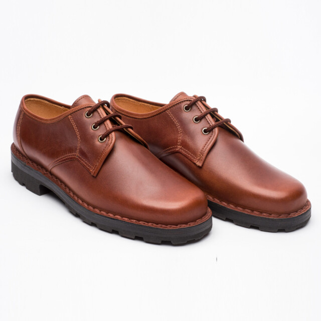 Chaussures de Gâtine - Duralo