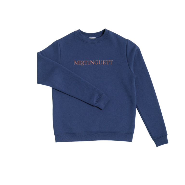 Maison 14 - Mistinguett