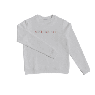 Maison 14 - Mistinguett