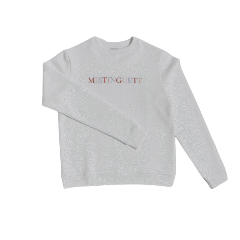 Maison 14 - Mistinguett