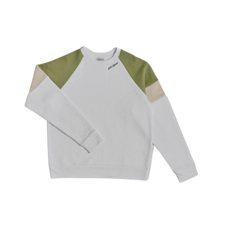 Maison 14 - Petit Démon