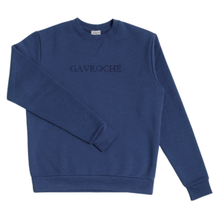 Maison 14 - Gavroche