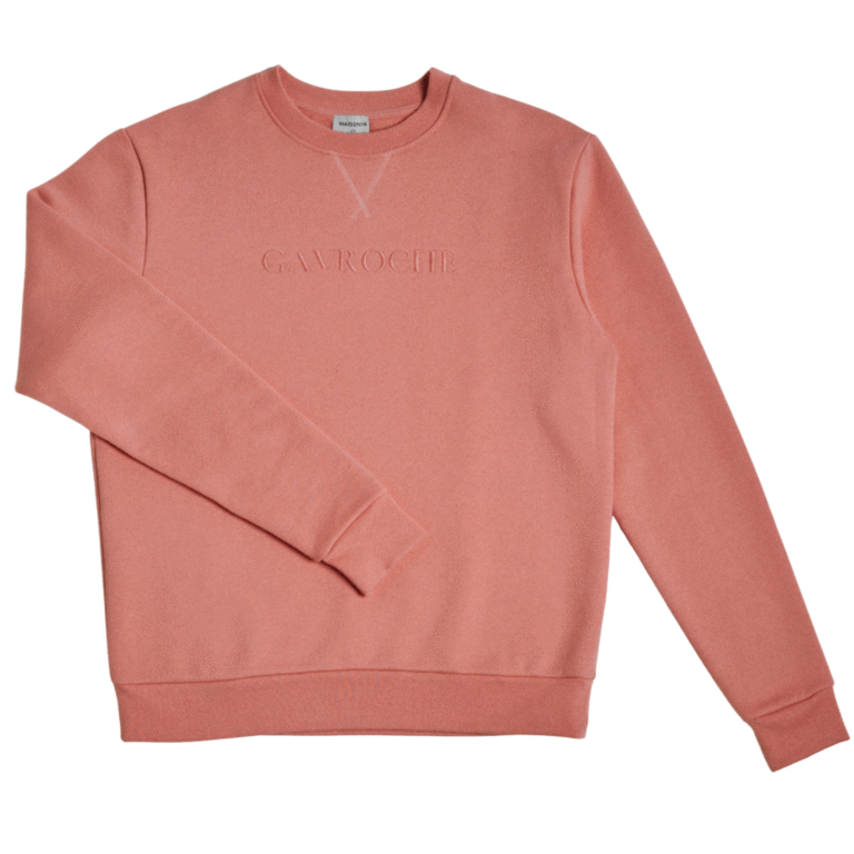 Maison 14 - Gavroche