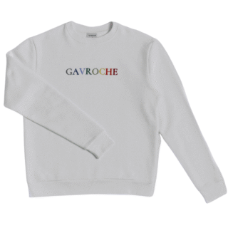 Maison 14 - Gavroche