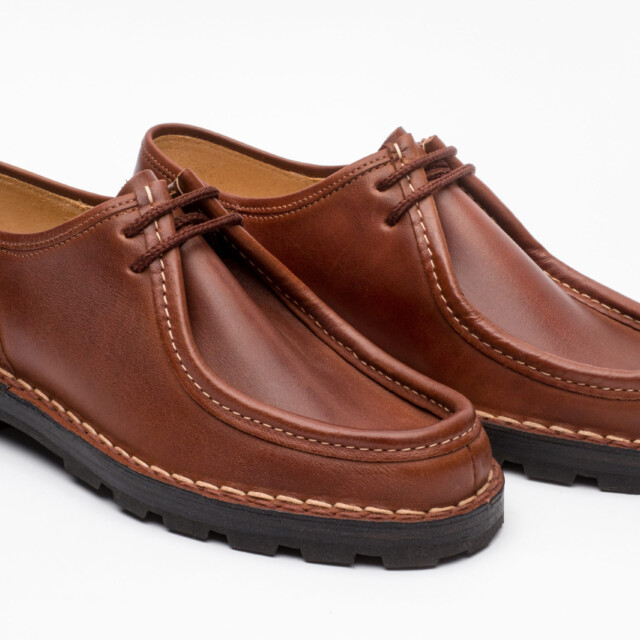 Chaussures de Gâtine - Elry