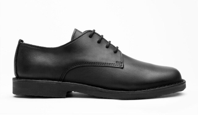 Chaussures de Gâtine - Flora