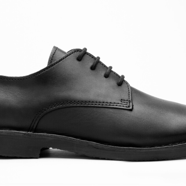 Chaussures de Gâtine - Flora