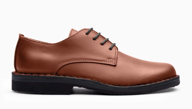 Chaussures de Gâtine - Flora