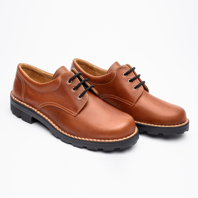 Chaussures de Gâtine - Grimpy