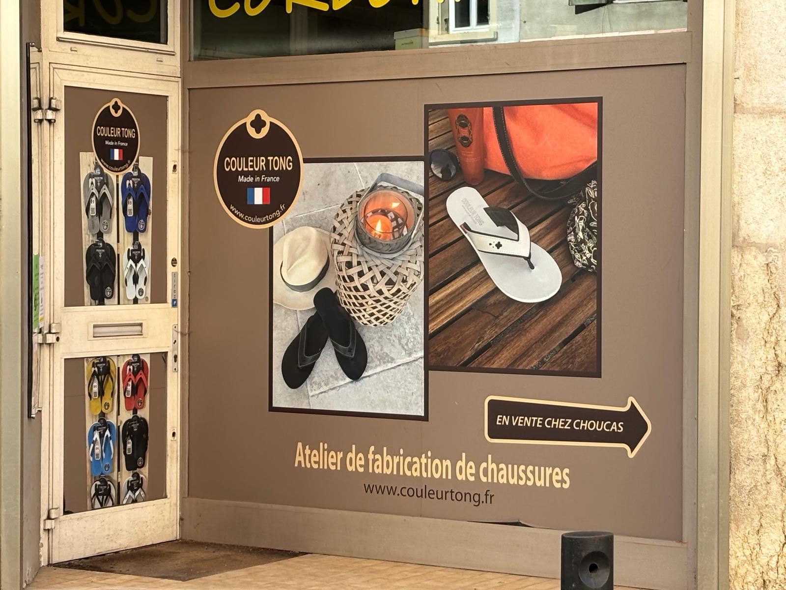 Sitemapcdatahttpsvenkedriinfoxv De France Boutiquenull
