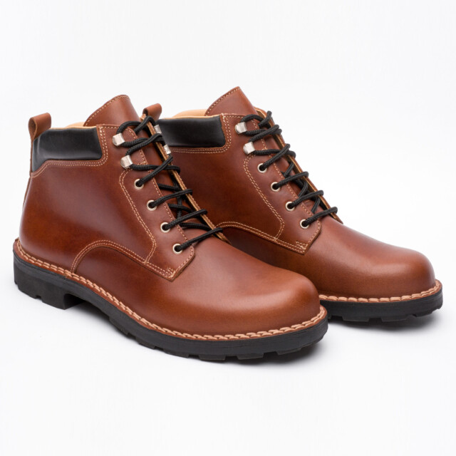 Chaussures de Gâtine - Indy