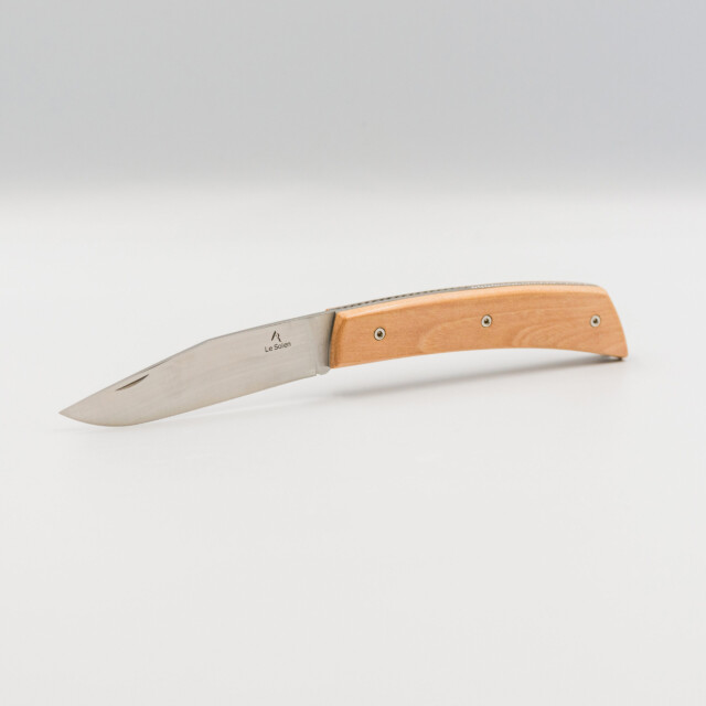 L’Atelier Rosie - Le Solen “Classique” Arbousier