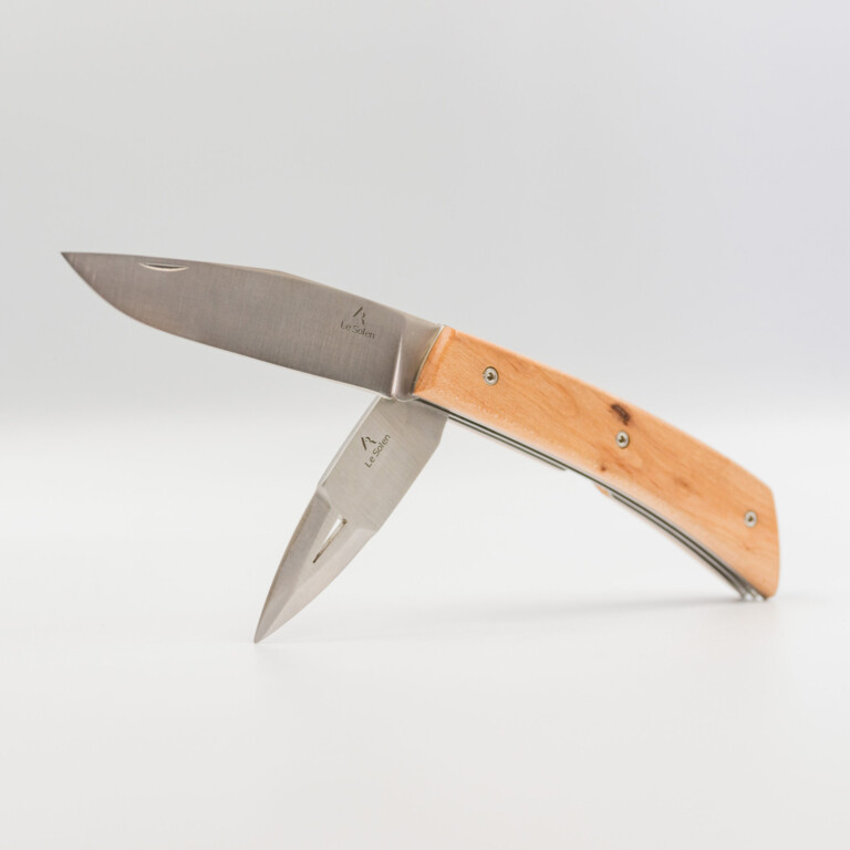 L'Atelier Rosie - Le Solen "Multi-pièces" Arbousier