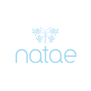 Logo NATAE