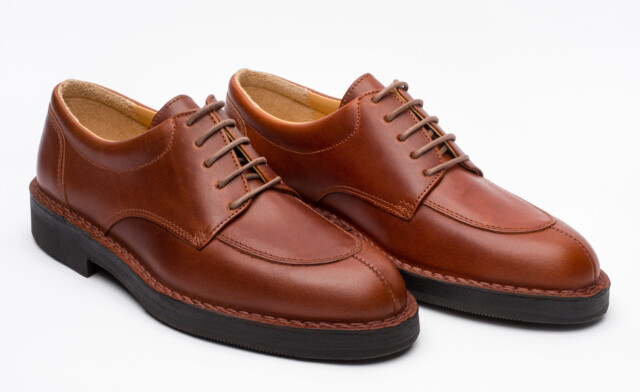 Chaussures de Gâtine - Oxford