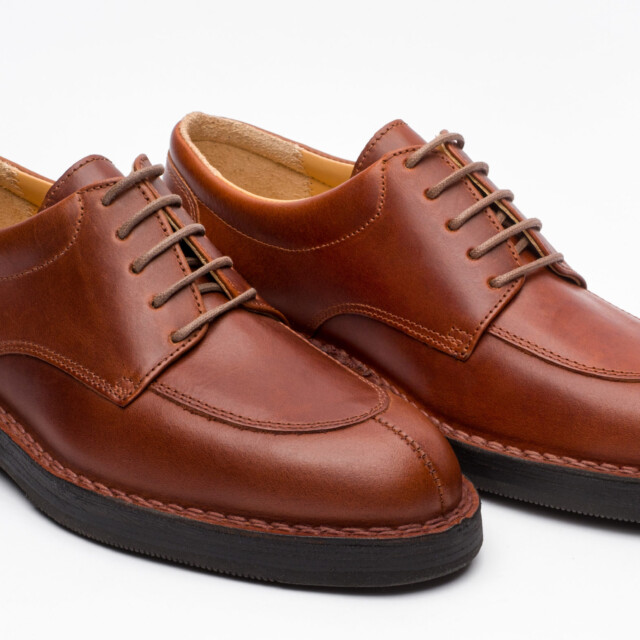 Chaussures de Gâtine - Oxford