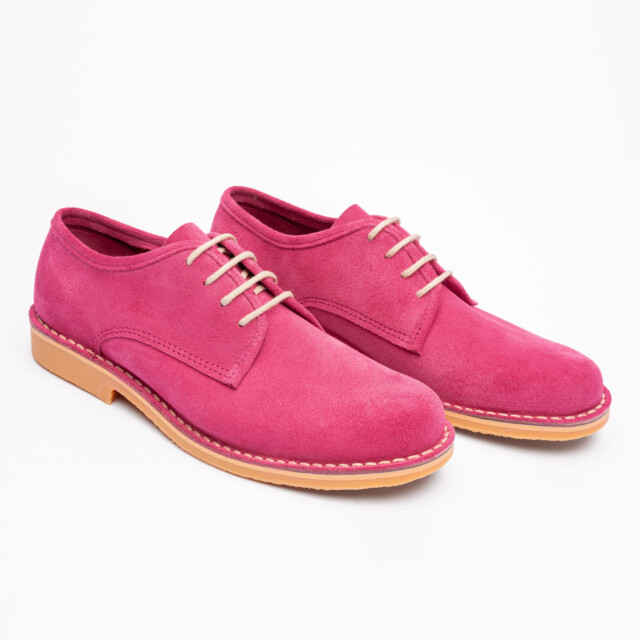 Chaussures de Gâtine - Pietra