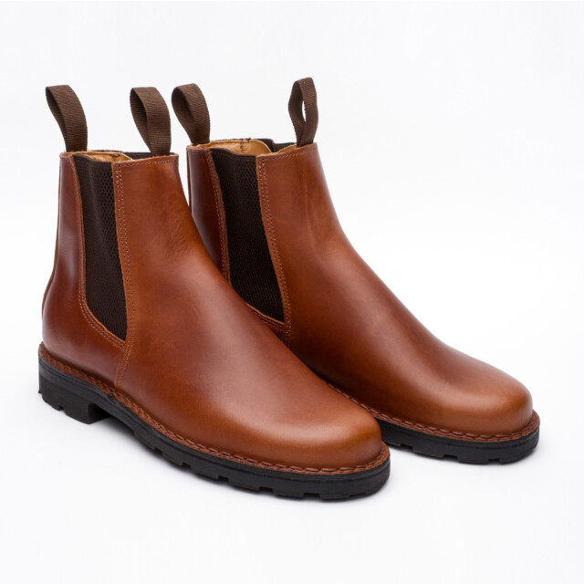 Chaussures de Gâtine - Rungis