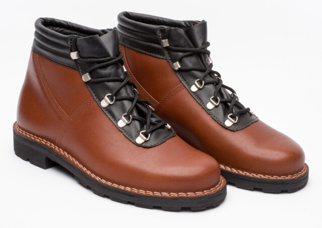 Chaussures de Gâtine - Savoie