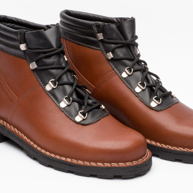 Chaussures de Gâtine - Savoie