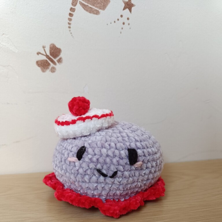 Amelie-S-poulpe-a-personnaliser