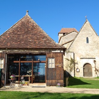 Atelier-Ollioz-cosmetiques-perigord