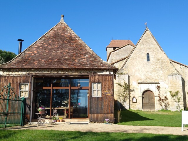 Atelier-Ollioz-cosmetiques-perigord