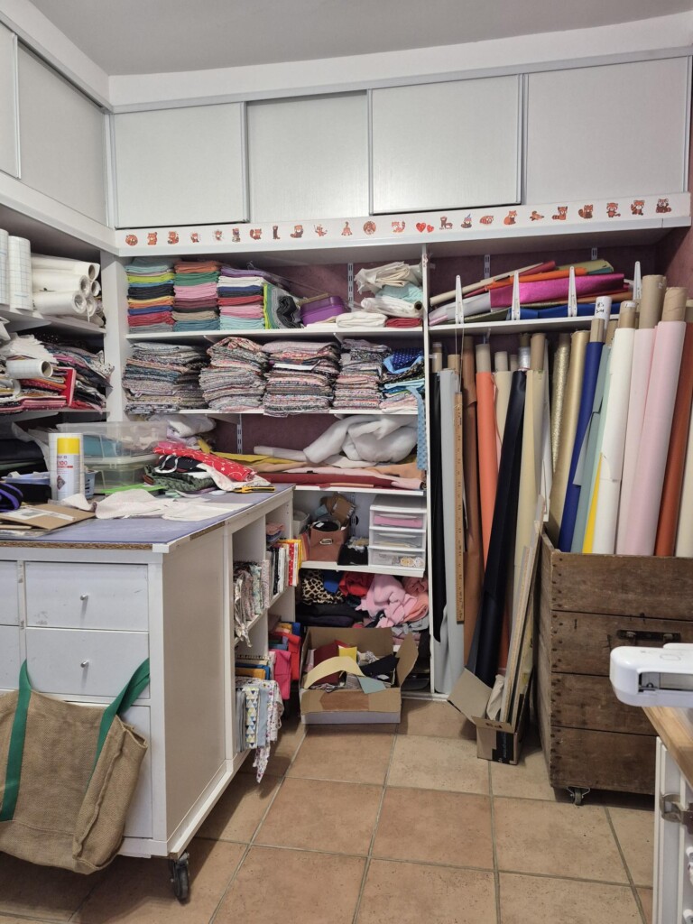 Bidiartiste-atelier-2