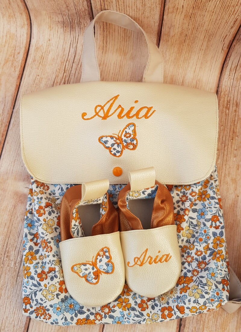 Bidiartiste-cartables-et-chaussons