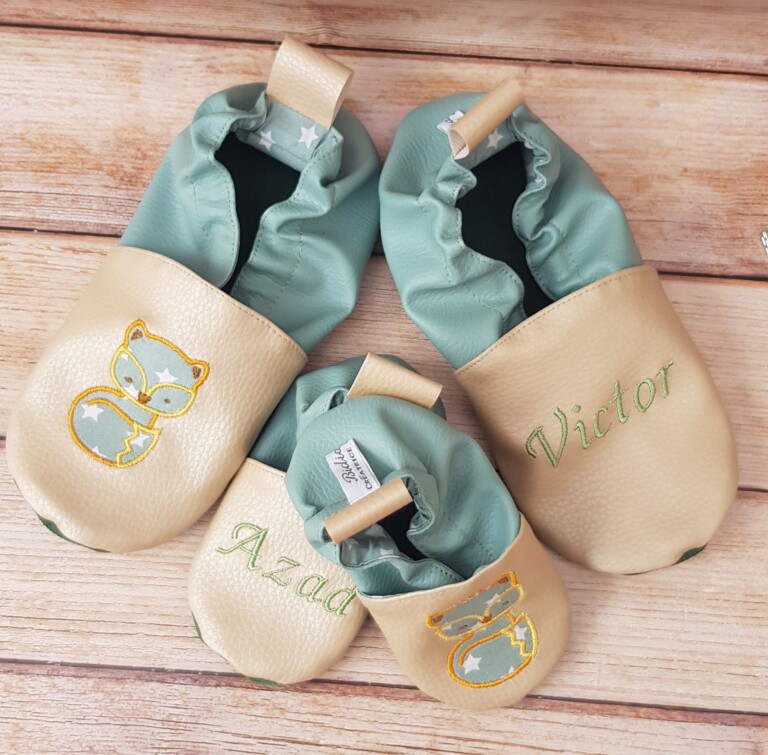 Bidiartiste-chaussons-souples-parent-enfant