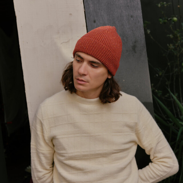 Montlimart - BONNET VALLEE TERRACOTTA