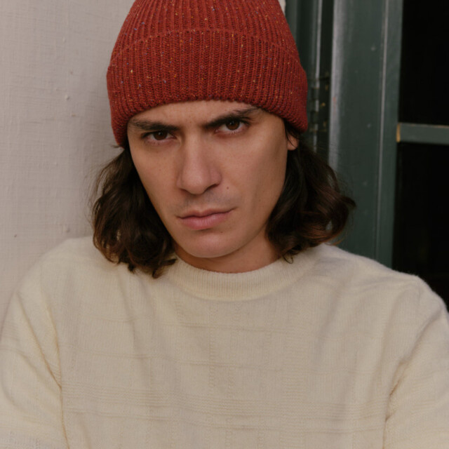 Montlimart - BONNET VALLEE TERRACOTTA