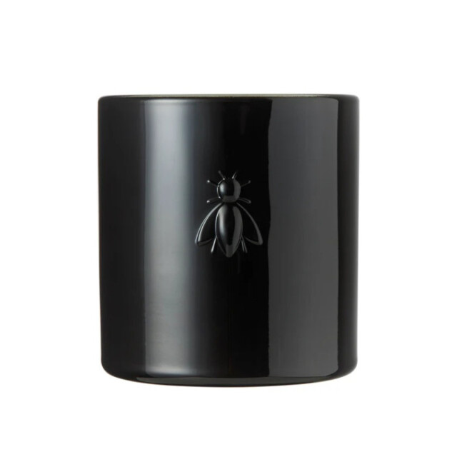 LA ROCHERE - Bougie LA ROCHERE Abeille Envolée Mystère