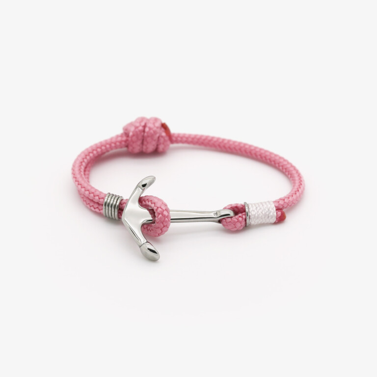 Monzémaré - Coz Pors