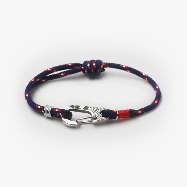 Monzémaré - Oberalp