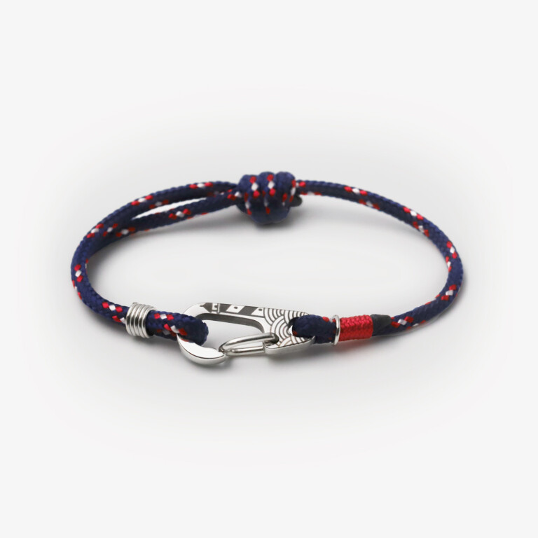 Monzémaré - Oberalp