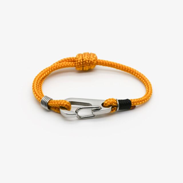 Monzémaré - Grand-Bornand