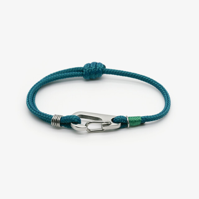 Monzémaré - Mesnil Vert canard