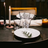 Les verres à vin made in France