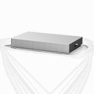 Le Marquier - Couvercle inox LE MARQUIER pour La Plancha Française