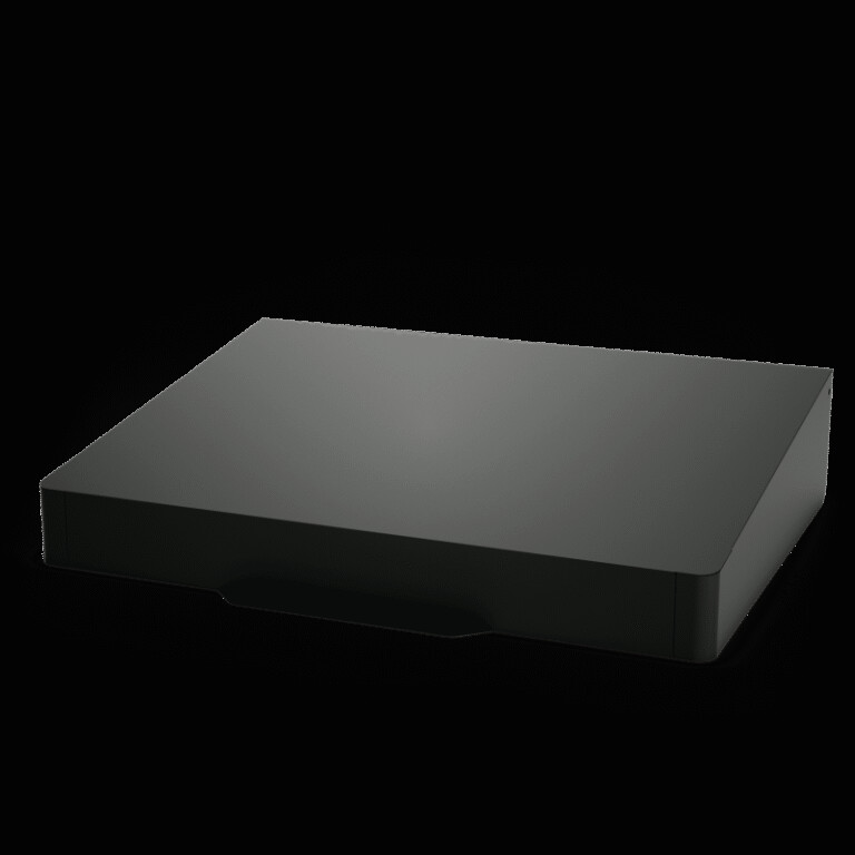 LE MARQUIER - Couvercle LE MARQUIER pour plancha Signature Allure Duo