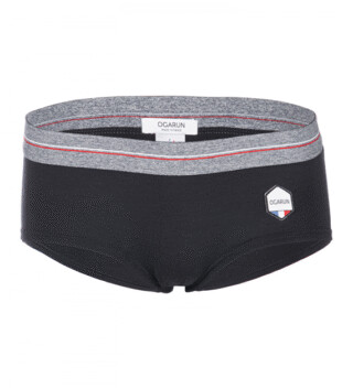 OGARUN - CULOTTE LAINE MERINOS W