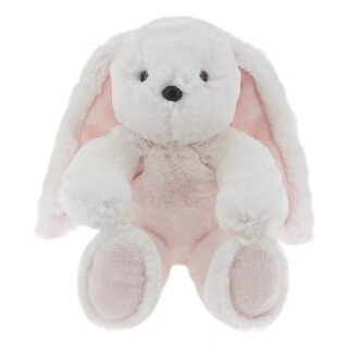 Les Petites Maries - Lapin LAPINOU – Les Pastels