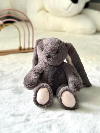 Les Petites Maries - Lapin LAPINOU – Les Chics