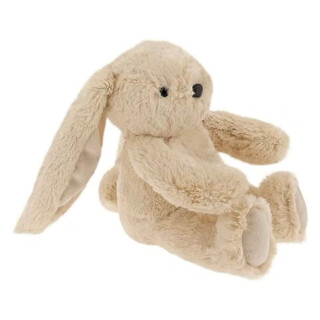 Lapin LAPINOU – Les Gourmands par la marque Les Petites Maries Les Petites Maries - Lapin LAPINOU – Les Gourmands