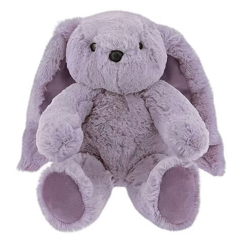 Les Petites Maries - Lapin LAPINOU - Les Pop