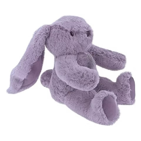 Les Petites Maries - Lapin LAPINOU - Les Pop