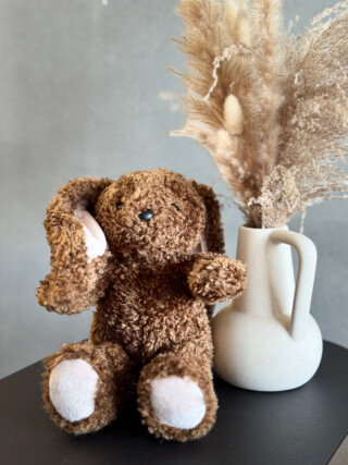 Les Petites Maries - Lapin LAPINOU – Les Vintage