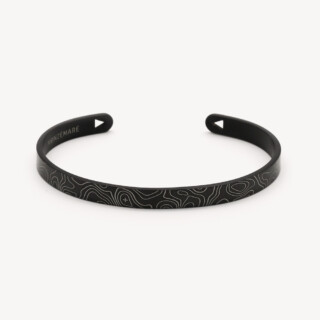 Topo par la marque Monzémaré Monzémaré - Topo