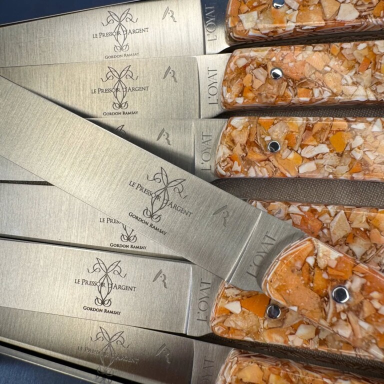 L-Atelier-Rosie-collab-Oyat-Gordon-Ramsay